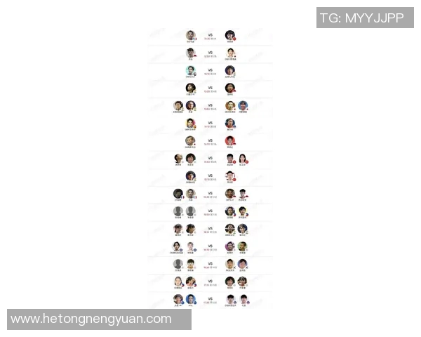 中国羽毛球明星最新排名揭晓各路选手实力对比分析与未来发展趋势