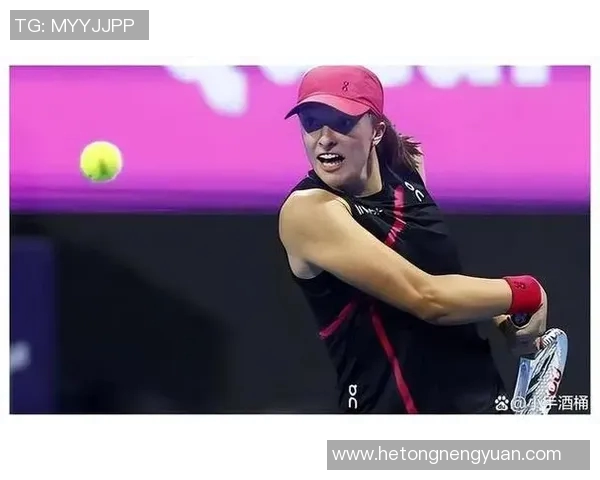 全球体育明星最新国际排名榜单及其精彩瞬间展示