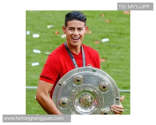 带女朋友认识足球明星的趣味之旅与精彩故事分享