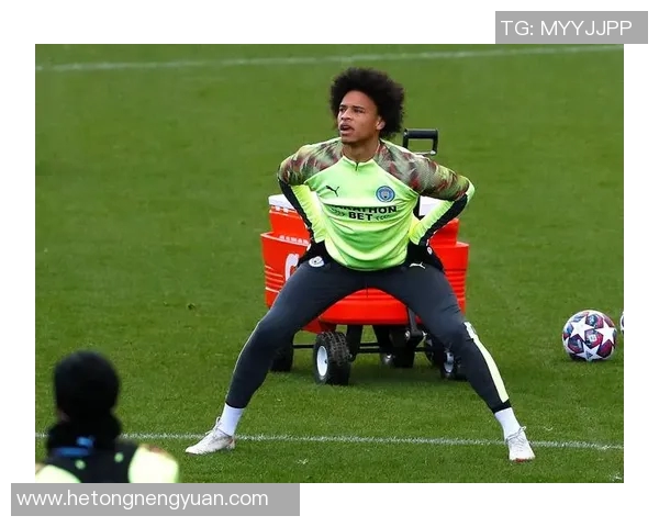 握拳庆祝的足球明星是谁他在赛场上的表现如何影响了比赛结果