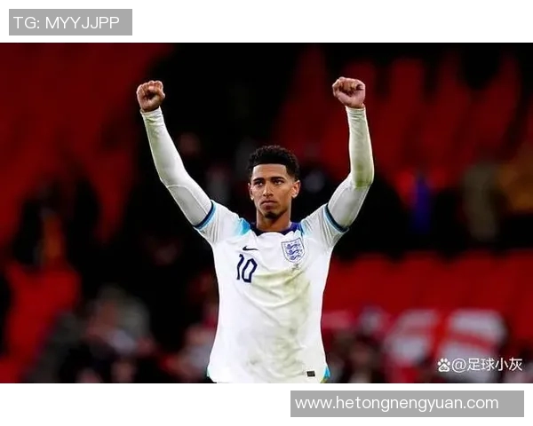 上海足球明星金靴奖揭晓球员们的荣耀与梦想交织的瞬间