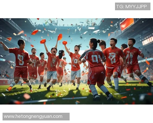 足球明星桌面图文图片分享让你随时感受绿茵场上的激情与魅力