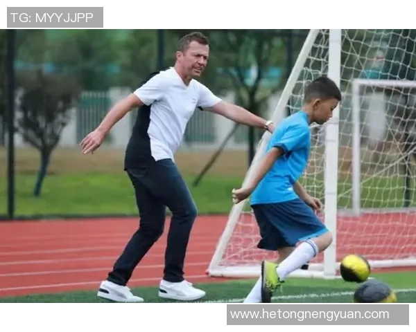 足球明星背景图画面展现运动激情与荣耀时刻的完美结合