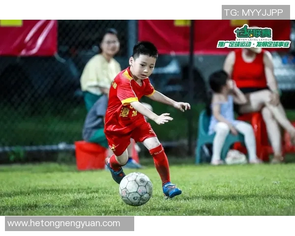 外滩足球明星是谁揭秘视频内容与精彩瞬间分享