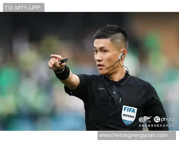 意大利外籍足球明星的风采与成就探秘