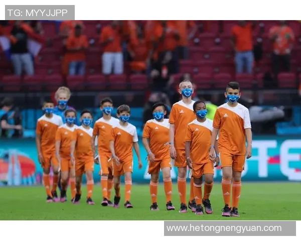 足球明星口罩选择揭秘时尚与保护兼具的潮流趋势