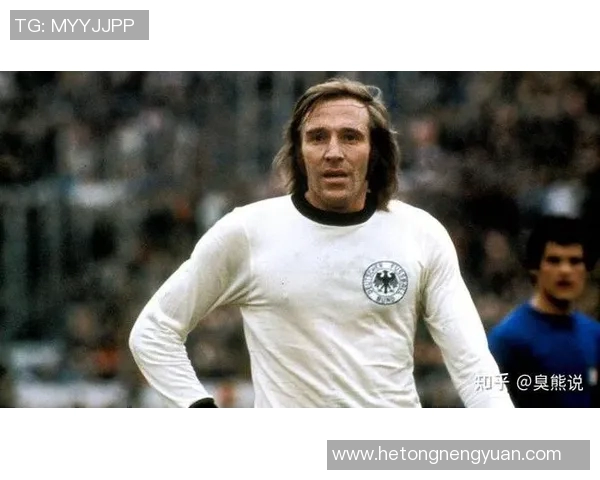 那些鲜为人知却才华横溢的足球明星们你知道多少