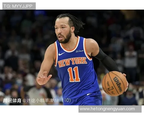 2012年12月6日尼克斯与山猫的激烈对决回顾与精彩瞬间分析