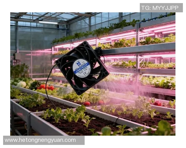 UE412与VS2015的兼容性分析及开发环境优化建议