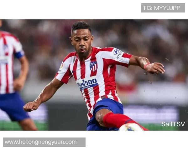 劳塔罗的崛起:从青涩少年到世界足坛新星的奋斗之路