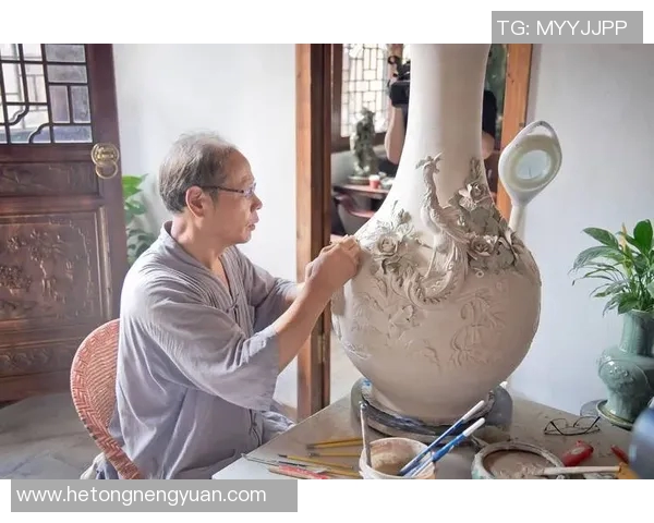 崔永熙：探索当代艺术的先锋之路与文化传承的深刻思考