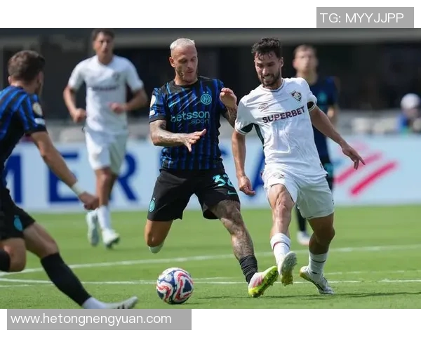 拉努斯主场迎战新芝加哥期待一场精彩的足球对决