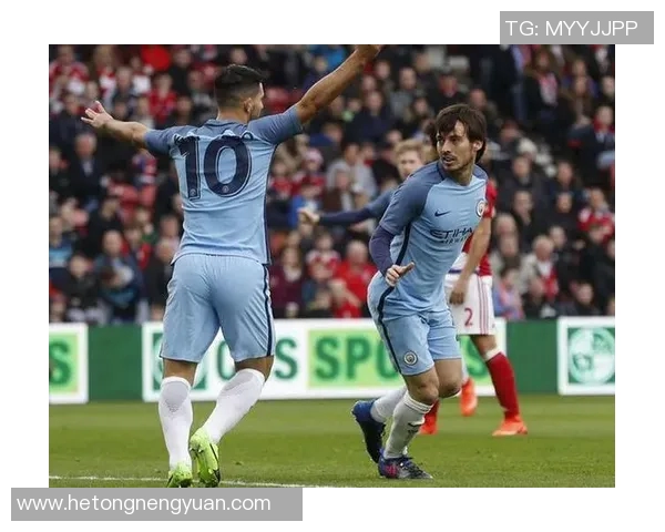 权健迎战申花竞彩分析：球队状态与战术对比全解析