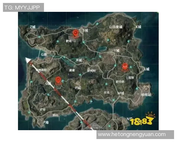 竞技与兵工厂的战况对决分析及未来发展趋势探讨