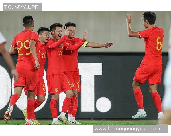 国足在友谊赛中以0比1惜败韩国队精彩瞬间视频回顾