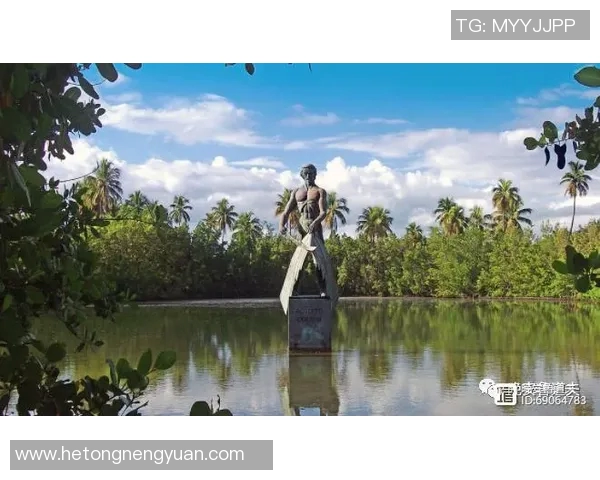 巴西可乐足球明星的传奇故事与辉煌成就揭秘